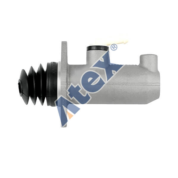550-51357 5010251357 Master Cylinder