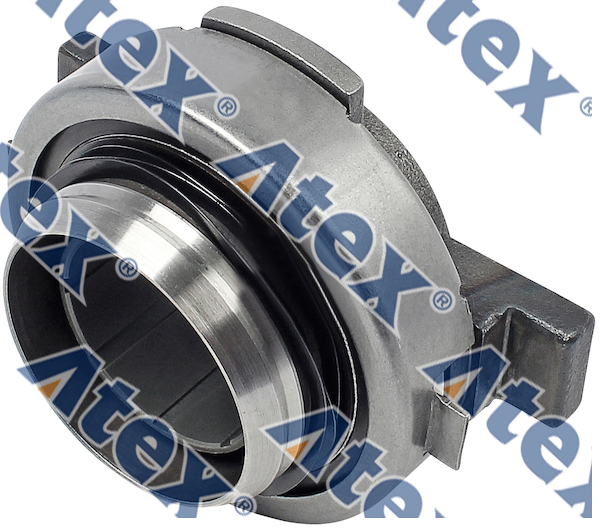 550-52025 550-52025 Clutch Release Bearing