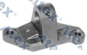 550-52207 5010452207 Release Lever Block