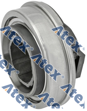 550-52304 550-52304 Clutch Release Bearing