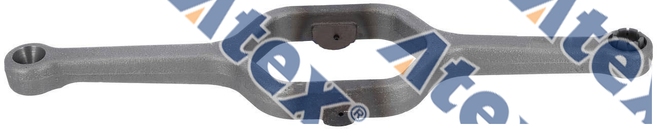 550-52411 5010452411 Debriyaj Çatalı