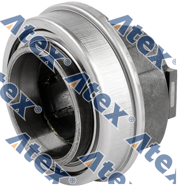 550-52423 550-52423 Debriyaj Bilya Kütük