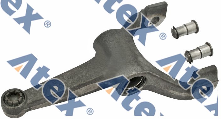 550-52528 5010452528 Debriyaj Çatalı   