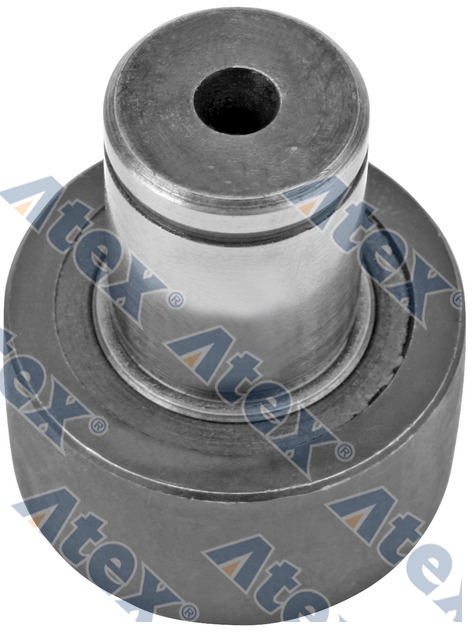 550-52530 5010452530 Roller,release Fork