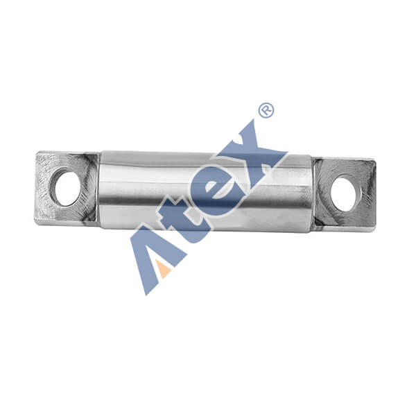550-52542 5010452542 Pin, Release Fork