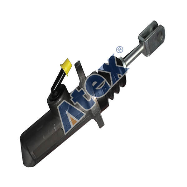 550-52711 5010452711 Master Cylinder