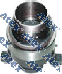 550-56025 550-56025 Debriyaj Bilyası