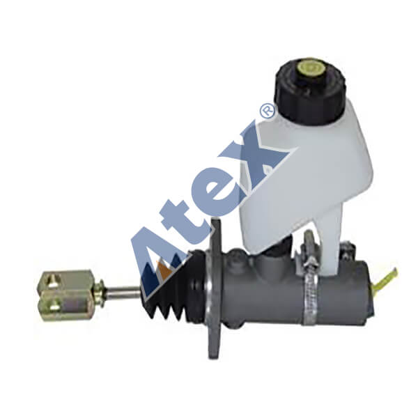 550-60052 5010260052 Master Cylinder