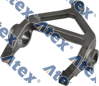 550-62933 7421362933 Debriyaj Çatalı   