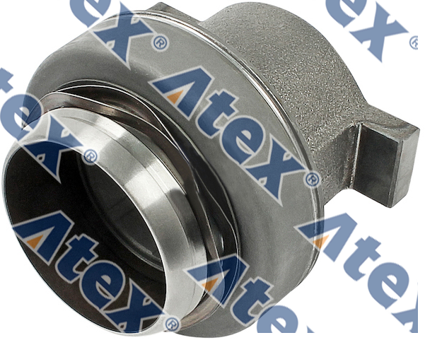 550-71024 550-71024 Debriyaj Bilya Kütük