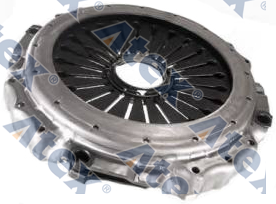 550-74314 5010613659, 7421074314 Clutch Cover