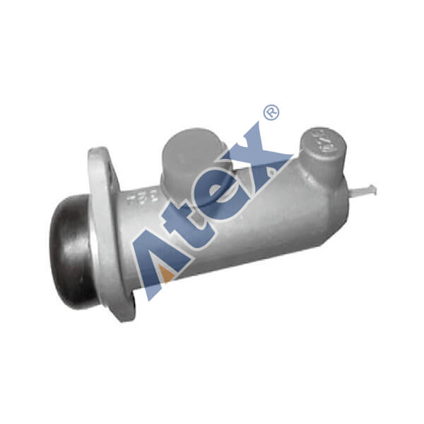 550-77187 5000877187 Master Cylinder