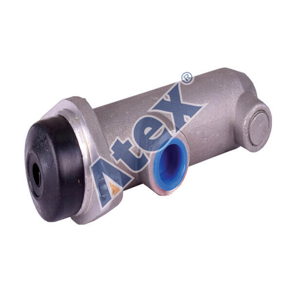 550-77188 5000877188 Master Cylinder