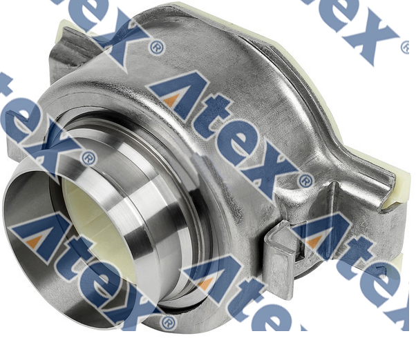 550-77197 550-77197 Debriyaj Bilya Kütük