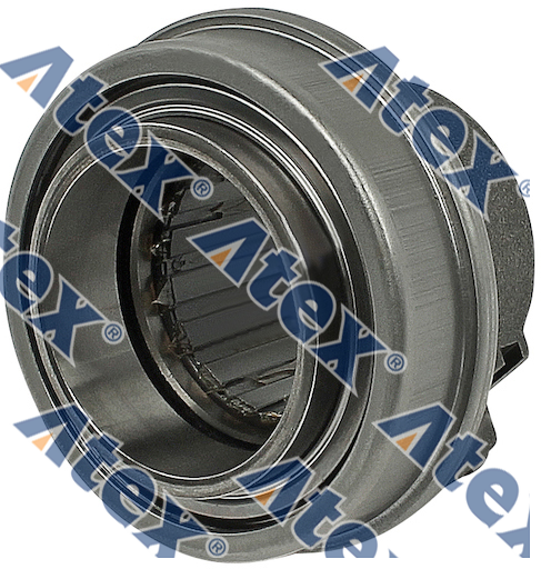 550-77302 550-77302 Debriyaj Bilya Kütük