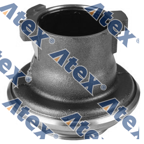 550-77313 550-77313 Debriyaj Bilya Kütük