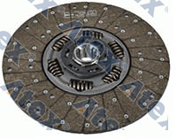 550-90605 0000068816, 0000069816, 0000115916, 0000165103, 0000165659, 0023521123, 0023521125, 0023618017, 0943390176, 1864 509 041, 5000069816, 5000296276, 5000534976, 5000790605, 5000811908, 827027 Clutch Plates