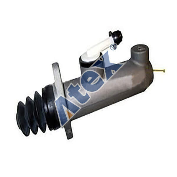 550-92359 5000792359 Master Cylinder