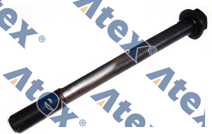 555-01013-ORL 555-01013-ORL Screw