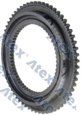 555-04183 1316304183 Synchronizer Ring