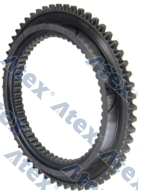 555-04185 1316304185 Synchronizer Ring