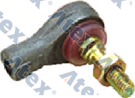 555-11555 080.125, 5010211555 Şanzuman Rot Başı