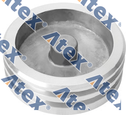 555-11563 7421011563 Piston