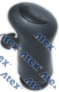 555-15353 555-15353 Gearshift Lever Knob