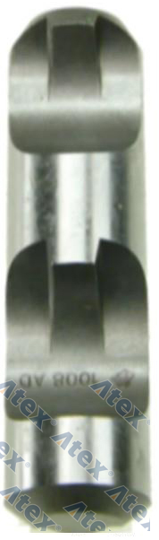 555-16595 7421316595 Durdurma Pimi