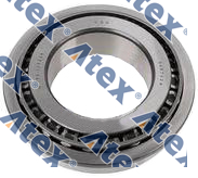 555-18188 7421318188 Şanzuman Rulman