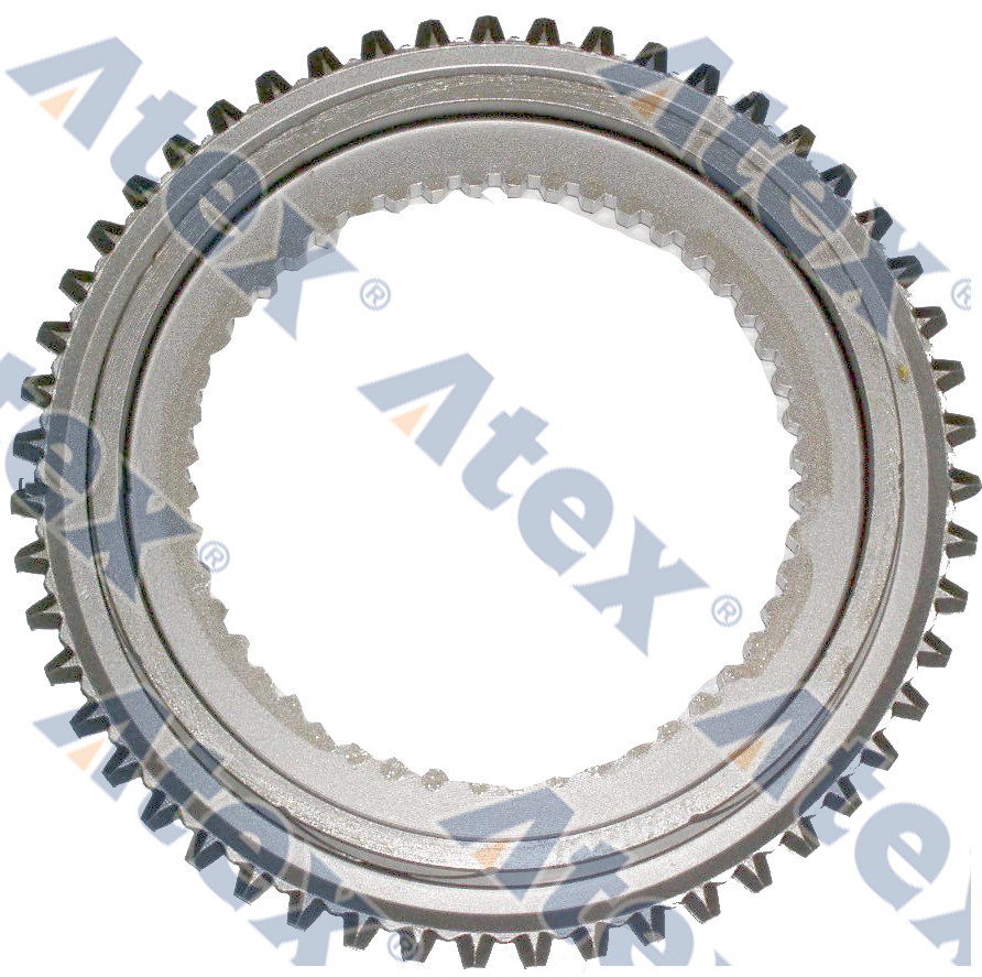 555-19752 500819752 1. ve 2. Vites Kilidi