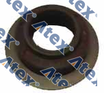 555-19848 0750112047, 5000819848 Oil Seal, Output Shaft