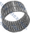 555-19917 5010319917 Transmission Roller Bearing
