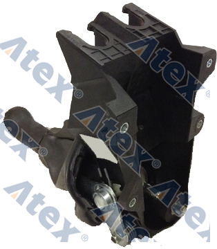 555-20764 7420820764 Gear Lever