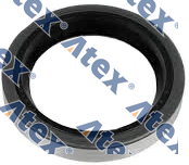 555-24252 5000824252 Oil Seal