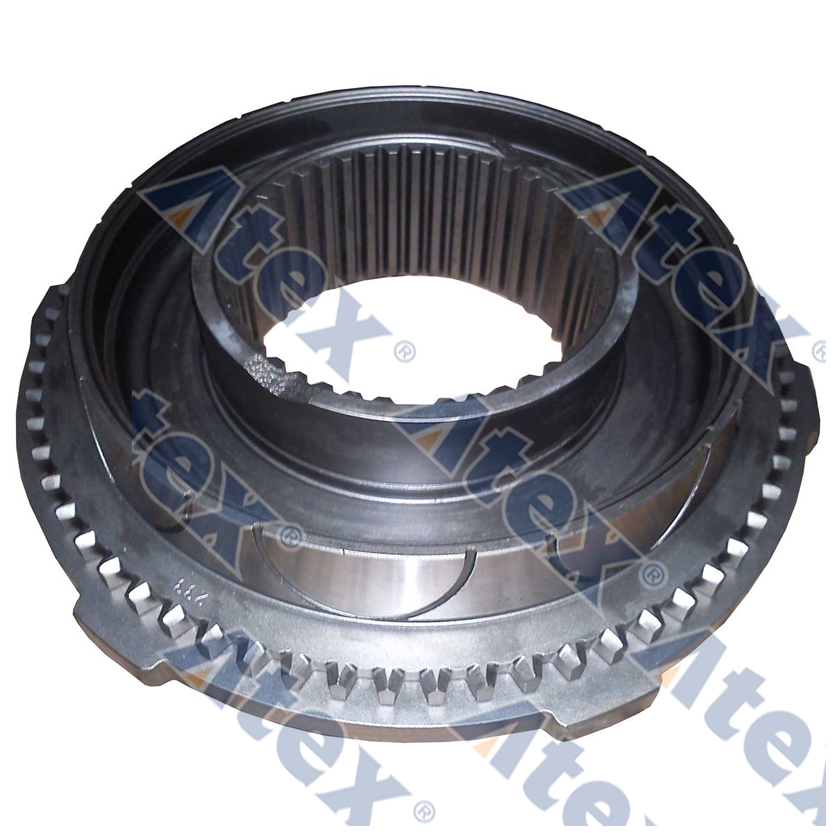 555-29688 7421329688 Synchronizer Ring