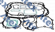 555-29969 555-29969 Gasket Set, Gearbox