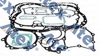 555-29971 555-29971 Gasket Set, Gearbox