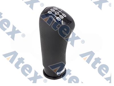 555-31147 7420931147 Gearshift Lever Knob