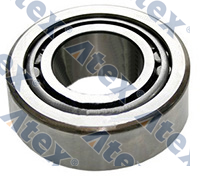 555-31796 5001831796, 689905 Bearing, Main Shaft