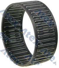 555-31813 0750115324, 5001831813 Şanzuman Masura Rulman