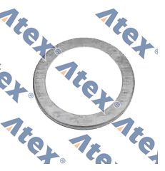 555-31825 0730062781, 5001831825 Lock Washer