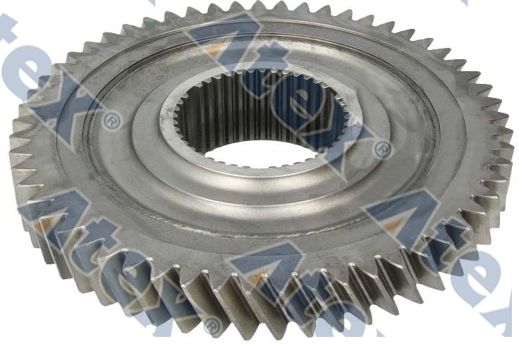 555-32266 7485132266 Senkromenç Frenleme