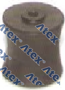 555-35072 0023535072, 080.153, 23535072 Şanzuman Takoz