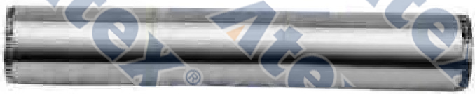 555-35168 5005035168 Pin For Gear Shift Lever