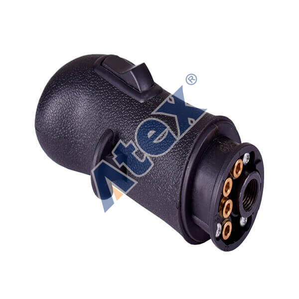 555-39250 5010639250 Gearshift Lever Knob