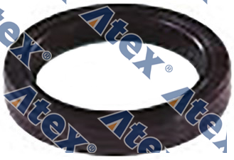 555-41099 5010241099 Şanzuman Keçesi