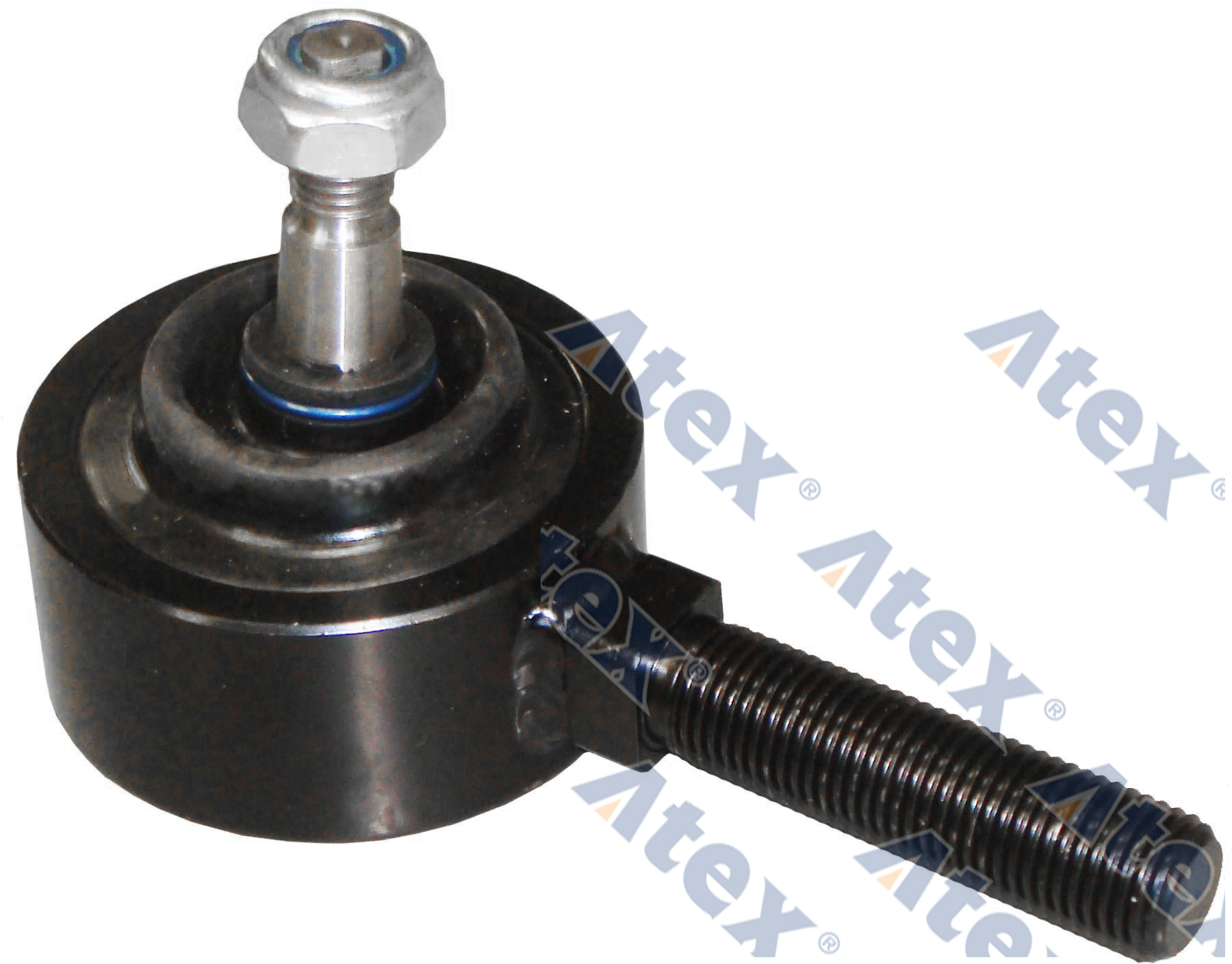 555-42563 080.237, 5010242563, 6.47095 Şanzuman Rot Başı