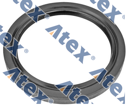 555-42655 5010242655 Şanzuman Keçesi