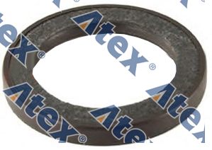 555-42791 5010242791   , 5010242791 Pirizdirek Kapak Keçesi